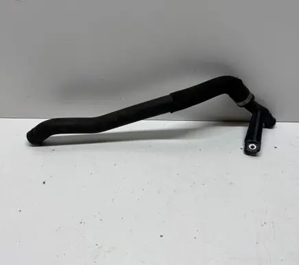Mercedes-Benz GLC X253 C253 Engine coolant pipe/hose A2538308801