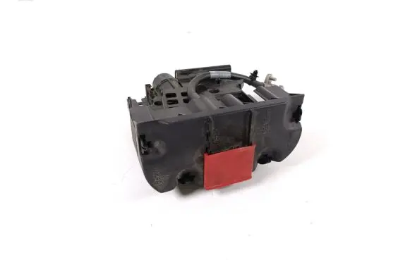 Mercedes-Benz GLK (X204) Other control units/modules A2045403950