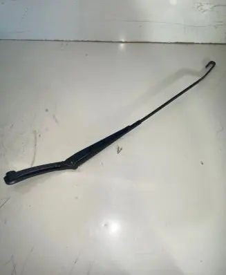 Peugeot Partner Front wiper blade arm 9621014780