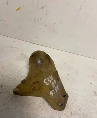 Audi A6 S6 C6 4F Gearbox mounting bracket 512020 AIS12C11