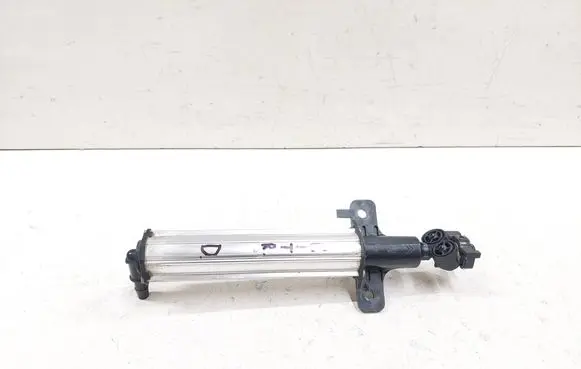 Citroen C4 Grand Picasso Headlight washer spray nozzle 1690902751