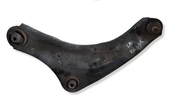 Nissan Pulsar Front control arm 