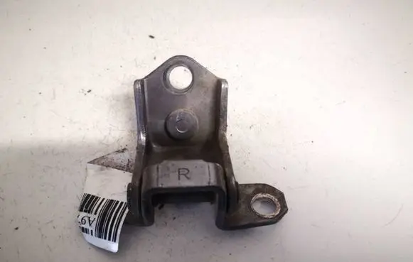 Mazda 6 Rear door lower hinge