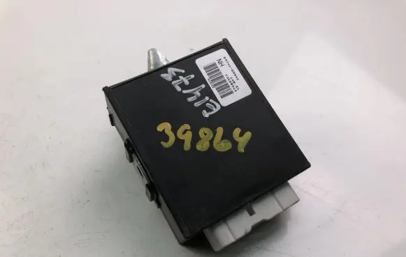 Toyota Avensis T220 Other control units/modules 8974105041