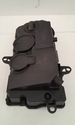 Volkswagen PASSAT B6 Rocker cam cover 03G103475 D
