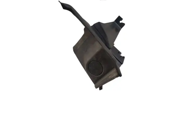 Ford Escape IV Tail light bulb cover holder PPTD20 TPSSEBSPDMS