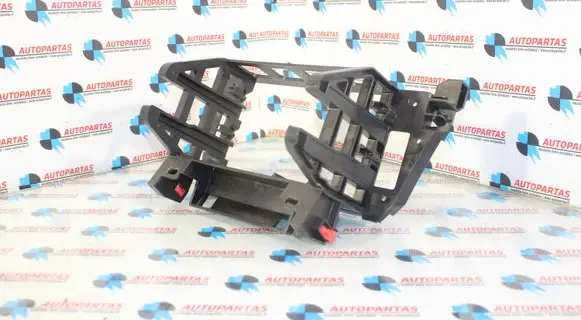 BMW 6 F06 Gran coupe Other interior part 105023891