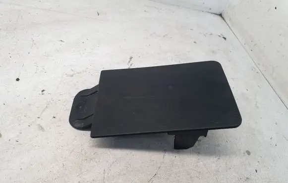 Audi A4 S4 B8 8K Other interior part 8J0971981