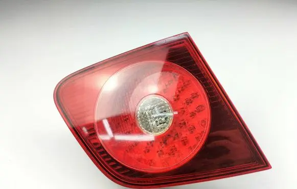 Volkswagen Phaeton Rear/tail lights RGC9639