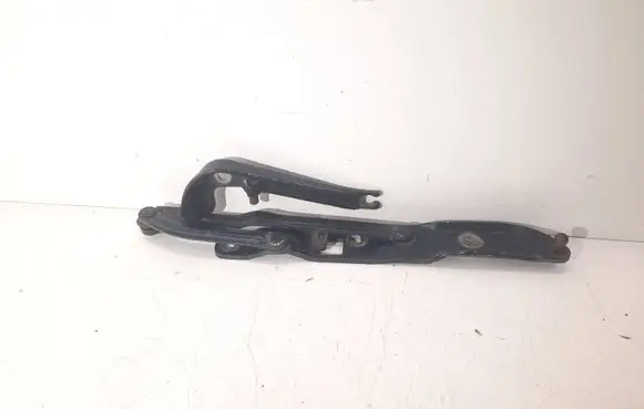 BMW 5 E34 Engine bonnet/hood hinges