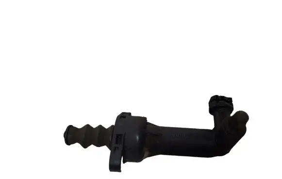 Skoda Fabia Mk2 (5J) Clutch slave cylinder 5Q0721261
