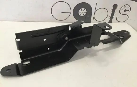 Mercedes-Benz GLC C254 Other interior part A2546305502
