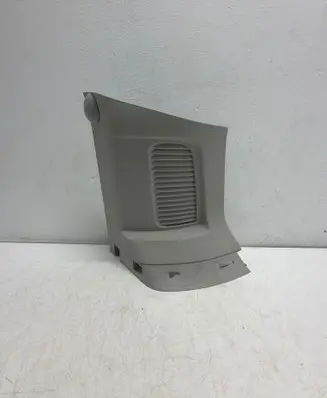 Ford Transit - Tourneo Connect (D) pillar trim (bottom) DT11K280C47