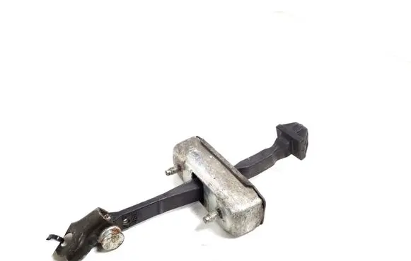 Lexus RX 330 - 350 - 400H Rear door check strap stopper 68640-48020