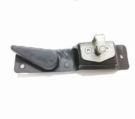 Renault Trafic II (X83) Rear door interior handle 8200323112