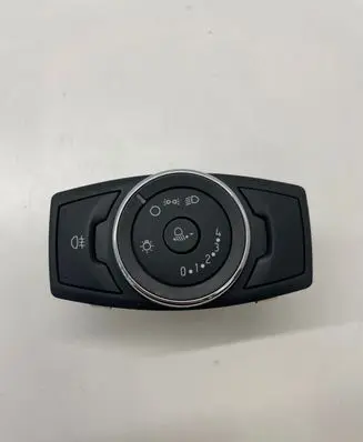 Ford Transit VII Light switch BM5T13N024CF 10107102