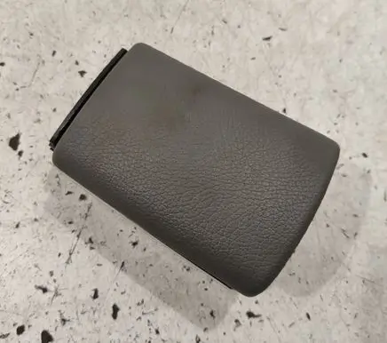 Mercedes-Benz S W221 Car ashtray PO109681