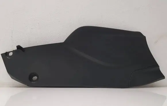 Opel Corsa F Other center console (tunnel) element 39196822 39206698