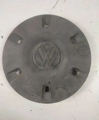 Volkswagen Crafter Original wheel cap A9064010025 3976P00300 ZGS004Q002