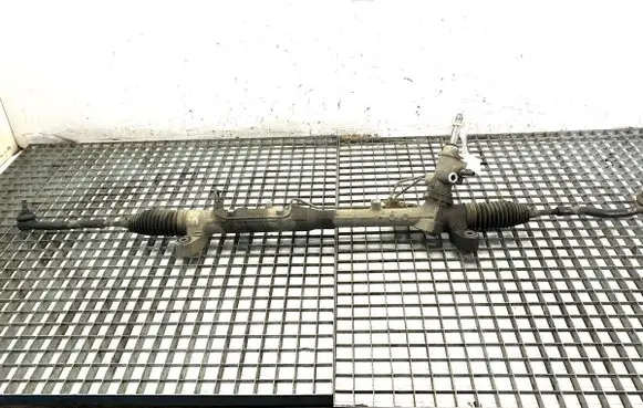 Mazda CX-7 Steering rack EH64