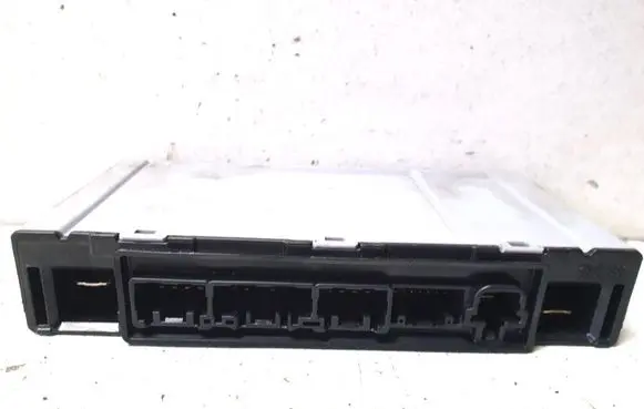 Lexus RX 450H Other control units/modules 8264448020