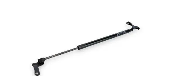 Toyota Corolla Cross Tailgate/trunk strut/damper 689600A040 52620