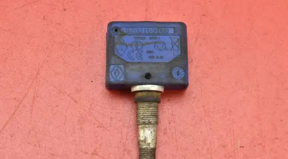 Renault Laguna II Sensor 8200169160
