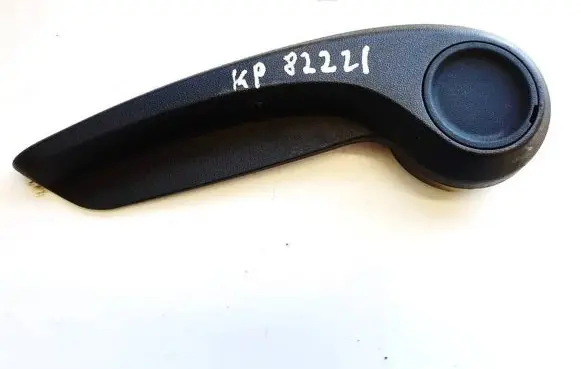 KIA Ceed Other interior part 885111h010 88511-1h010