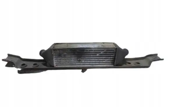 Ford Transit Intercooler radiator YC15-9L440-BC