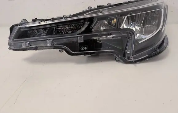 Toyota Corolla E210 E21 Headlight/headlamp 8115002S60 90154118