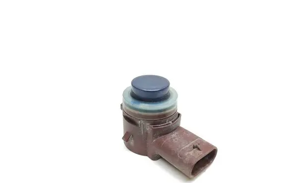 Tesla Model 3 Parking PDC sensor 112750212C 2909190455 1E132839