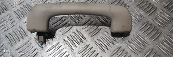 Jeep Grand Cherokee Front interior roof grab handle 1RV73TRM
