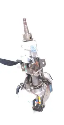 KIA Sportage Electric power steering pump 563453Y220