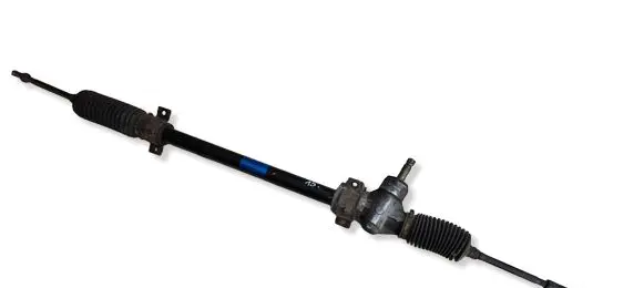Suzuki Ignis Steering rack 4850036G50