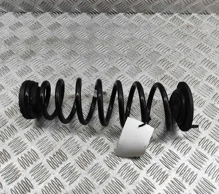 KIA Ceed Rear coil spring 55350J7XC0