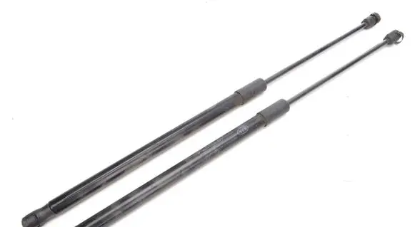 KIA Ceed Tailgate strut 81771-J7000