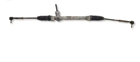 Opel Corsa D Steering rack 
