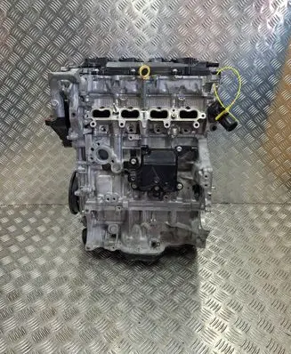 Toyota C-HR I Engine S27725740 M20AFXS
