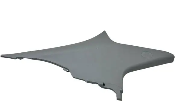 Toyota Corolla E210 E21 (C) pillar trim OYT25150 6248002600 6248002610
