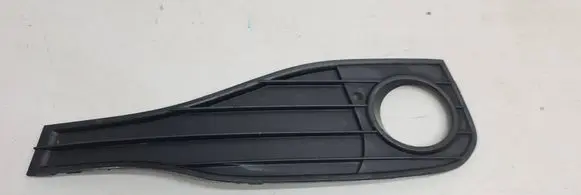 BMW 4 F32 F33 Front fog light trim/grill 7294685 15857711