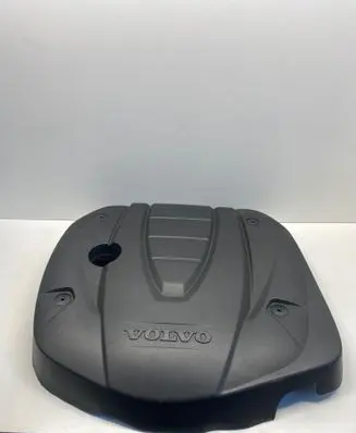 Volvo XC90 Engine cover (trim) 31437707