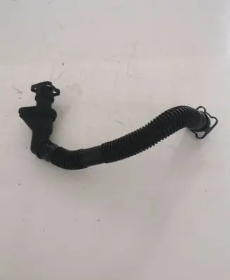 BMW 7 F01 F02 F03 F04 Breather/breather pipe/hose 