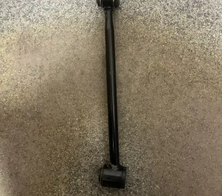 Lexus RX XU10 Rear traction arm rod 