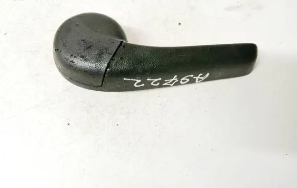 Honda Civic Other interior part