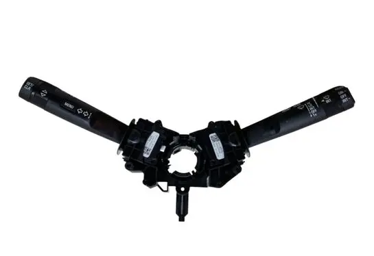 Buick Encore I Wiper turn signal indicator stalk/switch 52154275 84514420