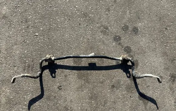 Ford Mondeo MK IV Front anti-roll bar/sway bar 6G9N5482DC