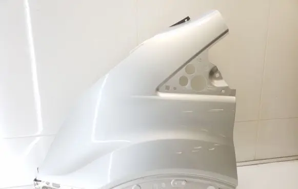 Ford Transit Custom Fender BK3116E129
