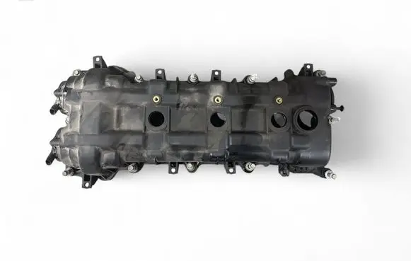 Dodge Grand Caravan Rocker cam cover 05184068A