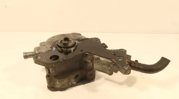 Seat Altea Vacuum pump DRM20004