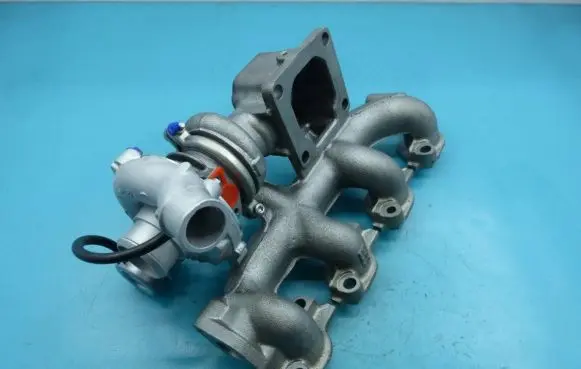 Ford Transit Turbo 726194-5 IMPRK1083004